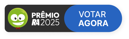 Prmio ReclameAQUI